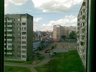 click for enlarge 1600 X 1200 318.3 Kb picture