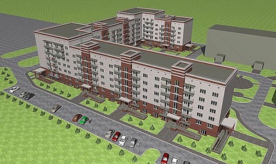 click for enlarge 650 X 386 70.7 Kb picture