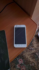 click for enlarge 1840 X 3264 870.4 Kb picture