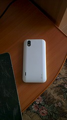 click for enlarge 1840 X 3264 871.4 Kb picture