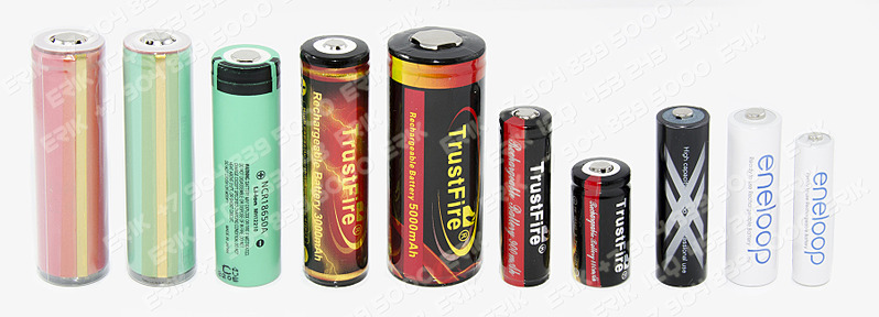 click for enlarge 1800 X 650 557.4 Kb picture