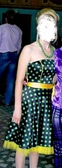 click for enlarge 161 X 432 34.3 Kb picture