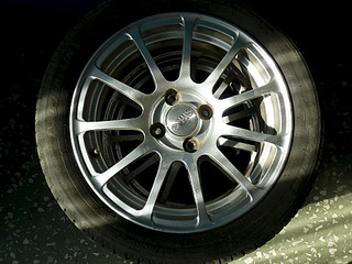 click for enlarge 1920 X 1440 678.4 Kb picture