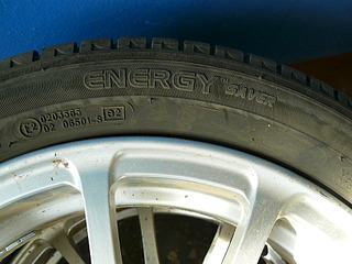 click for enlarge 1920 X 1440 737.2 Kb picture