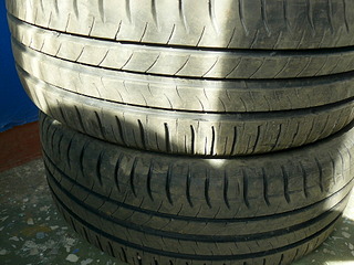 click for enlarge 1920 X 1440 771.6 Kb picture