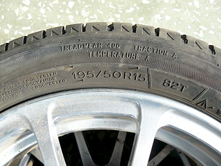 click for enlarge 1920 X 1440 807.7 Kb picture