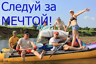 click for enlarge 1280 X 853 260.4 Kb picture