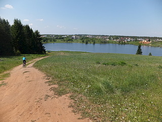 click for enlarge 1920 X 1440 854.5 Kb picture