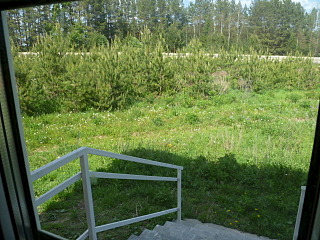 click for enlarge 640 X 480 149.2 Kb picture
