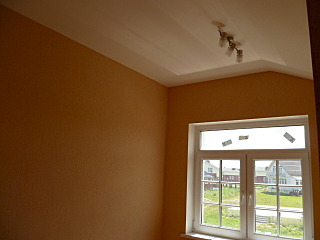 click for enlarge 640 X 480 155.0 Kb picture