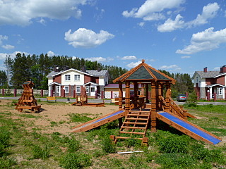 click for enlarge 640 X 480 153.1 Kb picture