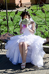 click for enlarge 1920 X 2898 650.5 Kb picture
