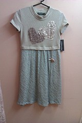 click for enlarge 1728 X 2592 915.5 Kb picture