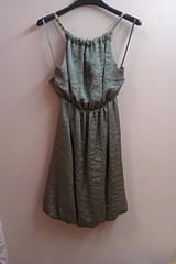 click for enlarge 1728 X 2592 820.1 Kb picture