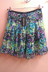 click for enlarge 1728 X 2592 927.1 Kb picture