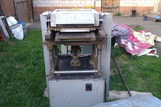 click for enlarge 1920 X 1280 625.0 Kb picture