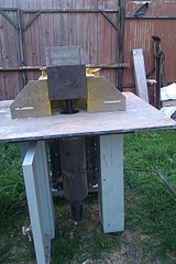 click for enlarge 1728 X 2592 444.4 Kb picture