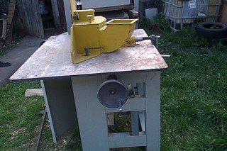 click for enlarge 1920 X 1280 527.9 Kb picture