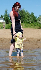 click for enlarge 853 X 1474 973.3 Kb picture