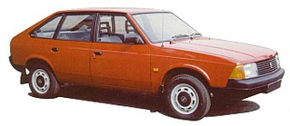 click for enlarge 679 X 295 35.7 Kb picture