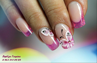 click for enlarge 999 X 653 158.6 Kb picture