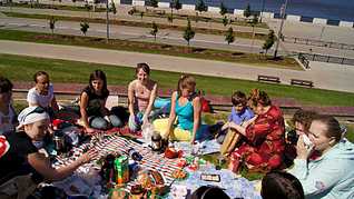 click for enlarge 1920 X 1079 245.6 Kb picture