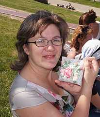 click for enlarge 1920 X 2233 318.3 Kb picture