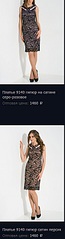 click for enlarge 216 X 793 39.3 Kb picture