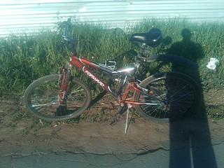 click for enlarge 1600 X 1200 439.3 Kb picture