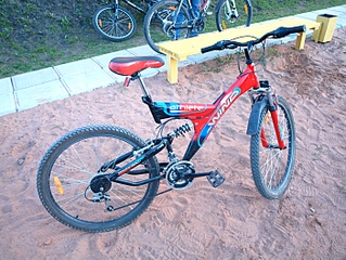 click for enlarge 1404 X 1053 224.7 Kb picture