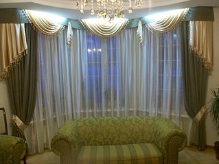 click for enlarge 807 X 605 87.2 Kb picture