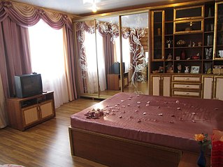 click for enlarge 807 X 605 94.3 Kb picture