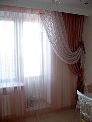 click for enlarge 450 X 600 34.2 Kb picture