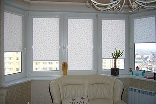 click for enlarge 604 X 403 45.3 Kb picture
