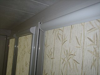 click for enlarge 807 X 605 80.2 Kb picture
