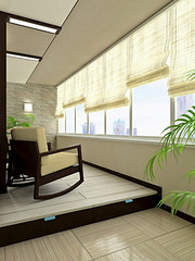 click for enlarge 600 X 800 119.4 Kb picture