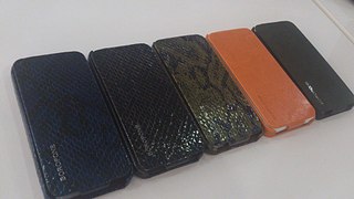 click for enlarge 1920 X 1080 303.7 Kb picture