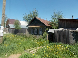 click for enlarge 1024 X 768 289.3 Kb picture