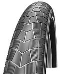 click for enlarge 350 X 377 20.4 Kb picture