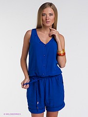 click for enlarge 900 X 1200 113.2 Kb picture