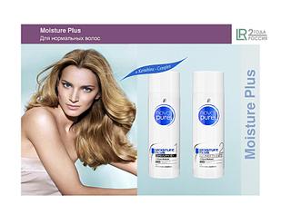 click for enlarge 1920 X 1356 164.7 Kb picture