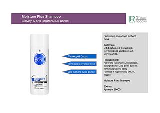 click for enlarge 1920 X 1356 114.2 Kb picture