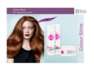 click for enlarge 1920 X 1356 161.0 Kb picture