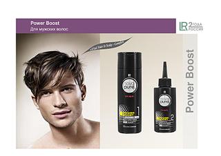 click for enlarge 1920 X 1356 154.5 Kb picture