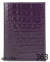 click for enlarge 522 X 640 96.4 Kb picture