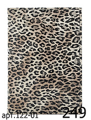 click for enlarge 488 X 640 172.9 Kb picture