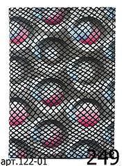 click for enlarge 487 X 640 156.1 Kb picture