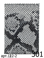 click for enlarge 490 X 640 165.0 Kb picture