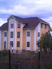 click for enlarge 1200 X 1600 517.4 Kb picture