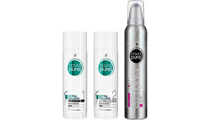 click for enlarge 1140 X 630 174.3 Kb picture